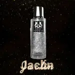Jaclin-Body Men Mist